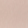 Evan 50J7721 by JF Crypton Designer Fabric