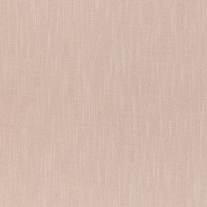 Evan 50J7721 by JF Crypton Designer Fabric