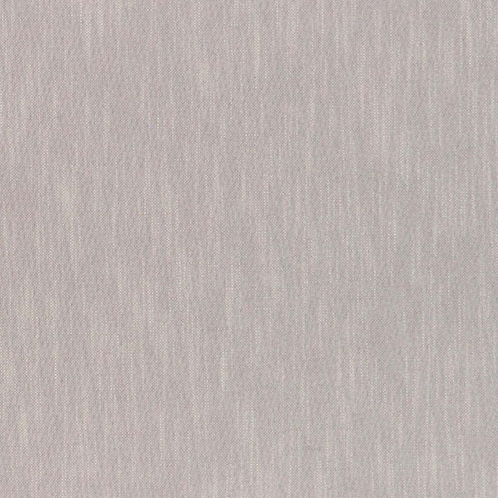 Evan 60J7721 by JF Crypton Designer Fabric Dimensions Crypton Home 100% Polyester United States 60000 Horizontal: and Vertical: 57 - Swanky Fabrics -