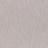 Evan 60J7721 by JF Crypton Designer Fabric