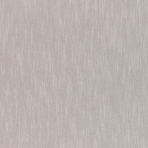 Evan 60J7721 by JF Crypton Designer Fabric