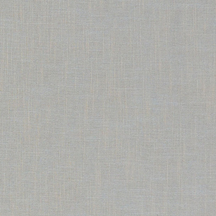Evan 62J7721 by JF Crypton Designer Fabric Dimensions Crypton Home 100% Polyester United States 60000 Horizontal: and Vertical: 57 - Swanky Fabrics -