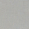 Evan 62J7721 by JF Crypton Designer Fabric