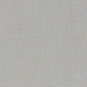 Evan 62J7721 by JF Crypton Designer Fabric
