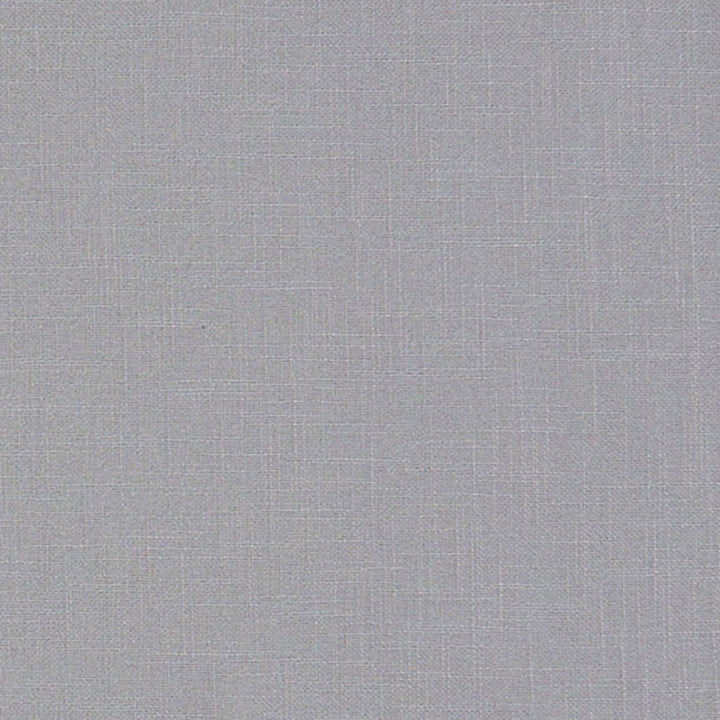 Evan 64J7721 by JF Crypton Designer Fabric Dimensions Crypton Home 100% Polyester United States 60000 Horizontal: and Vertical: 57 - Swanky Fabrics -