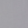 Evan 64J7721 by JF Crypton Designer Fabric
