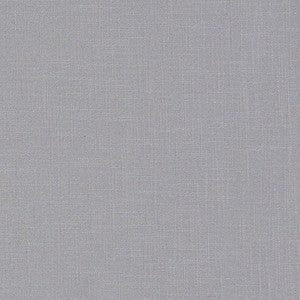 Evan 64J7721 by JF Crypton Designer Fabric