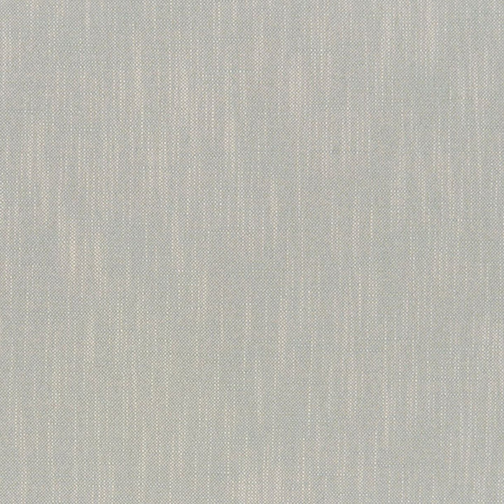Evan 73J7721 by JF Crypton Designer Fabric Dimensions Crypton Home 100% Polyester United States 60000 Horizontal: and Vertical: 57 - Swanky Fabrics -