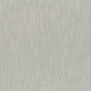 Evan 73J7721 by JF Crypton Designer Fabric