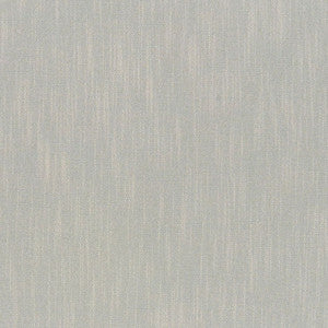 Evan 73J7721 by JF Crypton Designer Fabric
