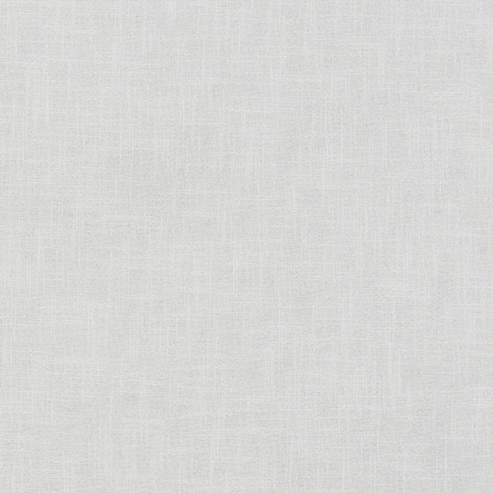 Evan 91J7721 by JF Crypton Designer Fabric Dimensions Crypton Home 100% Polyester United States 60000 Horizontal: and Vertical: 57 - Swanky Fabrics -