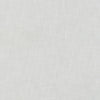 Evan 91J7721 by JF Crypton Designer Fabric