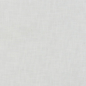 Evan 91J7721 by JF Crypton Designer Fabric