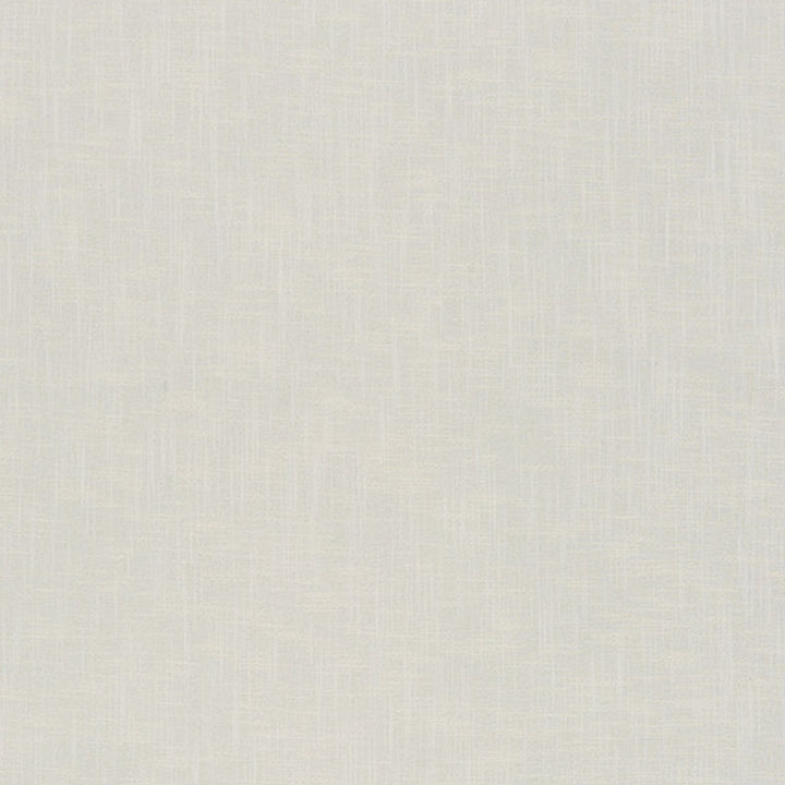 Evan 92J7721 by JF Crypton Designer Fabric Dimensions Crypton Home 100% Polyester United States 60000 Horizontal: and Vertical: 57 - Swanky Fabrics -