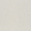 Evan 92J7721 by JF Crypton Designer Fabric