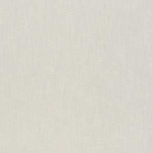 Evan 92J7721 by JF Crypton Designer Fabric
