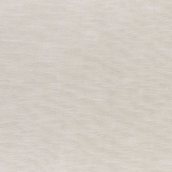 Evan 94J7721 by JF Crypton Designer Fabric Dimensions Crypton Home 100% Polyester United States 60000 Horizontal: and Vertical: 57 - Swanky Fabrics -