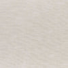 Evan 94J7721 by JF Crypton Designer Fabric