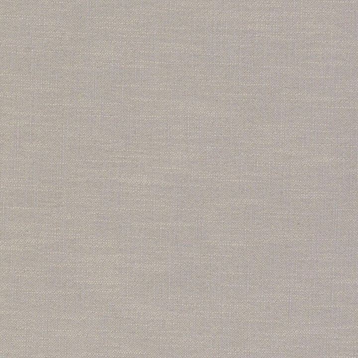Evan 95J7721 by JF Crypton Designer Fabric Dimensions Crypton Home 100% Polyester United States 60000 Horizontal: and Vertical: 57 - Swanky Fabrics -