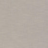 Evan 95J7721 by JF Crypton Designer Fabric