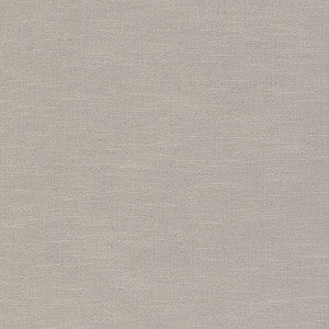 Evan 95J7721 by JF Crypton Designer Fabric