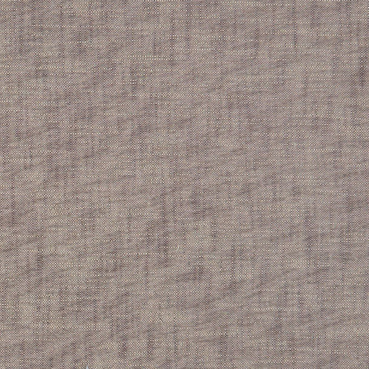 Evan 96J7721 by JF Crypton Designer Fabric Dimensions Crypton Home 100% Polyester United States 60000 Horizontal: and Vertical: 57 - Swanky Fabrics -