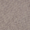 Evan 96J7721 by JF Crypton Designer Fabric