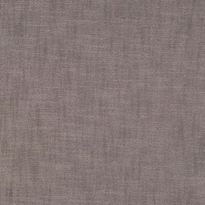Evan 97J7721 by JF Crypton Designer Fabric Dimensions Crypton Home 100% Polyester United States 60000 Horizontal: and Vertical: 57 - Swanky Fabrics -