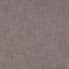 Evan 97J7721 by JF Crypton Designer Fabric