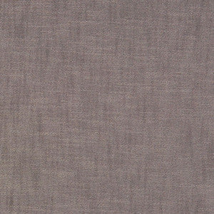 Evan 97J7721 by JF Crypton Designer Fabric