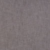 Evan 98J7721 by JF Crypton Designer Fabric