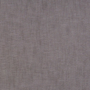 Evan 98J7721 by JF Crypton Designer Fabric