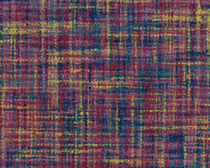 Evan Gemstone 429 by Norbar Designer Fabric | EVAN GEMSTONE 429 | 100% POLYESTER | 56 | China