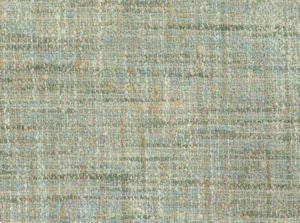 Evan Jasper 230 by Norbar Designer Fabric | EVAN JASPER 230 | 100% POLYESTER | 56 | China
