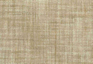 Evan Natural 11 by Norbar Designer Fabric | EVAN NATURAL 11 | 100% POLYESTER | 56 | China