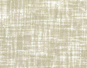 Evan Stonewash 110 by Norbar Designer Fabric | EVAN STONEWASH 110 | 100% POLYESTER | 56 | China