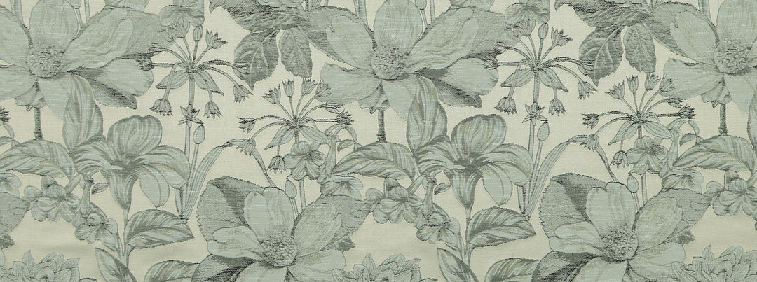 Eva 117 Shell by Covington Designer Fabric