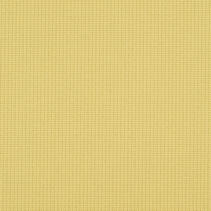 Eva 13J7031 by JF Crypton Designer Fabric Crypton Binder 100% Polyester United States 50000 Horizontal: and Vertical: 54 - Swanky Fabrics -