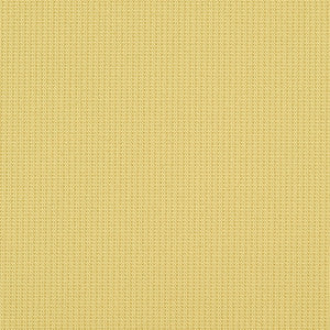 Eva 13J7031 by JF Crypton Designer Fabric