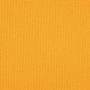 Eva 24J7031 by JF Crypton Designer Fabric