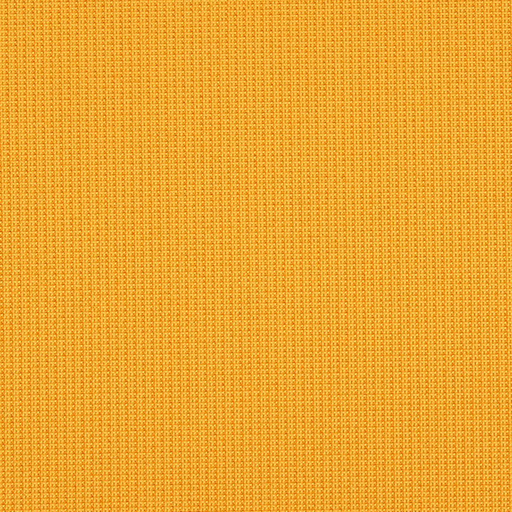 Eva 24J7031 by JF Crypton Designer Fabric Crypton Binder 100% Polyester United States 50000 Horizontal: and Vertical: 54 - Swanky Fabrics -