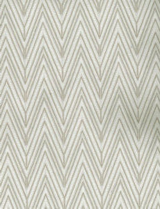 Eva Taupe 2 by Norbar Designer Fabric