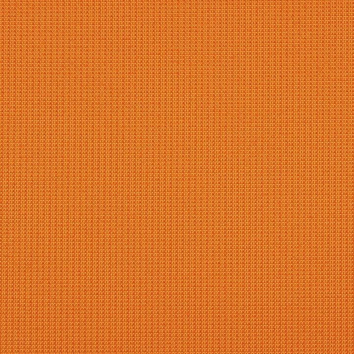 Eva 25J7031 by JF Crypton Designer Fabric Crypton Binder 100% Polyester United States 50000 Horizontal: and Vertical: 54 - Swanky Fabrics -