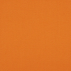 Eva 25J7031 by JF Crypton Designer Fabric