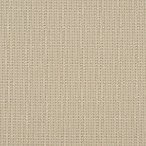 Eva 34J7031 by JF Crypton Designer Fabric