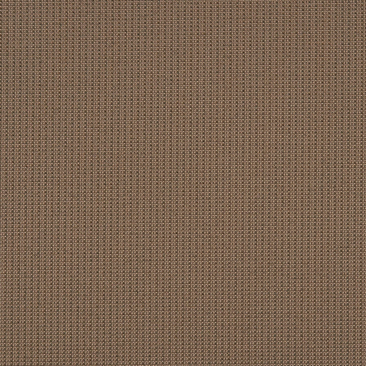 Eva 36J7031 by JF Crypton Designer Fabric Crypton Binder 100% Polyester United States 50000 Horizontal: and Vertical: 54 - Swanky Fabrics -