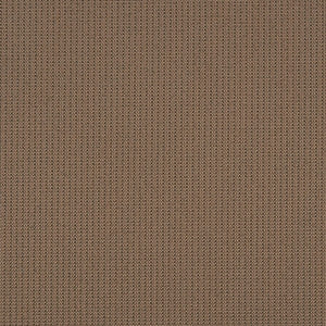 Eva 36J7031 by JF Crypton Designer Fabric