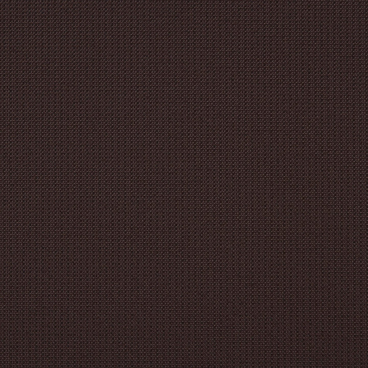 Eva 39J7031 by JF Crypton Designer Fabric Crypton Binder 100% Polyester United States 50000 Horizontal: and Vertical: 54 - Swanky Fabrics -