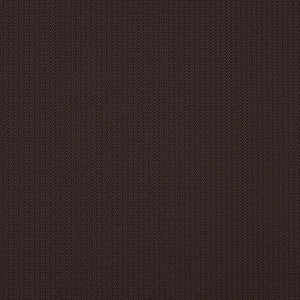 Eva 39J7031 by JF Crypton Designer Fabric