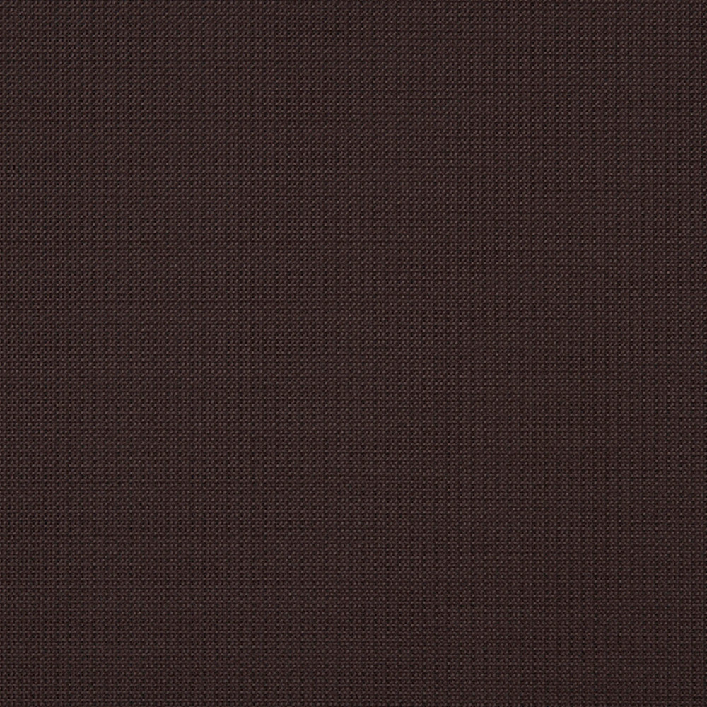 Eva 39J7031 by JF Crypton Designer Fabric Crypton Binder 100% Polyester United States 50000 Horizontal: and Vertical: 54 - Swanky Fabrics -
